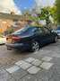 SEAT Toledo 2.3 V5 20V Signo Fekete - thumbnail 2