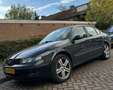 SEAT Toledo 2.3 V5 20V Signo crna - thumbnail 1