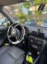 SEAT Toledo 2.3 V5 20V Signo Zwart - thumbnail 8