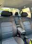 SEAT Toledo 2.3 V5 20V Signo Zwart - thumbnail 12