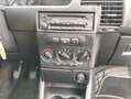 Opel Zafira Zafira I 1999 1.8 16v Elegance 125cv GPL Bleu - thumbnail 5
