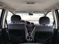 Opel Zafira Zafira I 1999 1.8 16v Elegance 125cv GPL Bleu - thumbnail 10
