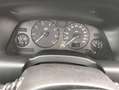 Opel Zafira Zafira I 1999 1.8 16v Elegance 125cv GPL Bleu - thumbnail 6