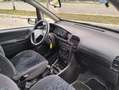 Opel Zafira Zafira I 1999 1.8 16v Elegance 125cv GPL Bleu - thumbnail 8