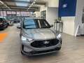 Ford Kuga 1.5i benzine ST-Line AUTOMAAT 186pk Grijs - thumbnail 5
