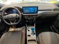 Ford Kuga 1.5i benzine ST-Line AUTOMAAT 186pk Grijs - thumbnail 9