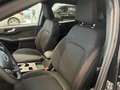 Ford Kuga 1.5i benzine ST-Line AUTOMAAT 186pk Grijs - thumbnail 7