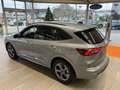 Ford Kuga 1.5i benzine ST-Line AUTOMAAT 186pk Grijs - thumbnail 3