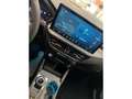 Ford Kuga 1.5i benzine ST-Line AUTOMAAT 186pk Grijs - thumbnail 11