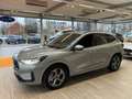 Ford Kuga 1.5i benzine ST-Line AUTOMAAT 186pk Grijs - thumbnail 4