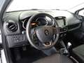 Renault Clio TCe 90 CV 5 porte Zen *PREZZO PROMO* Grau - thumbnail 10
