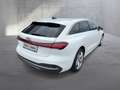Audi A5 TDI Weiß - thumbnail 6