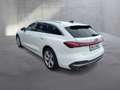 Audi A5 TDI Weiß - thumbnail 4