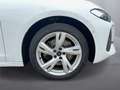 Audi A5 TDI Weiß - thumbnail 8