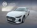 Audi A5 TDI Weiß - thumbnail 1