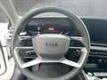 Audi A5 TDI Weiß - thumbnail 12