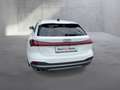 Audi A5 TDI Weiß - thumbnail 5