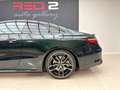 Mercedes-Benz E 53 AMG Mercedes-AMG Hybrid 4MATIC+ Verde - thumbnail 8