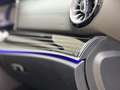 Mercedes-Benz E 53 AMG Mercedes-AMG Hybrid 4MATIC+ Verde - thumbnail 37