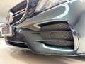 Mercedes-Benz E 53 AMG Mercedes-AMG Hybrid 4MATIC+ Verde - thumbnail 22