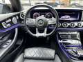 Mercedes-Benz E 53 AMG Mercedes-AMG Hybrid 4MATIC+ Verde - thumbnail 45