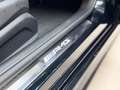 Mercedes-Benz E 53 AMG Mercedes-AMG Hybrid 4MATIC+ Verde - thumbnail 34