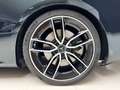 Mercedes-Benz E 53 AMG Mercedes-AMG Hybrid 4MATIC+ Verde - thumbnail 26