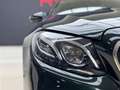 Mercedes-Benz E 53 AMG Mercedes-AMG Hybrid 4MATIC+ Verde - thumbnail 17