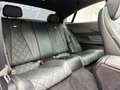 Mercedes-Benz E 53 AMG Mercedes-AMG Hybrid 4MATIC+ Verde - thumbnail 42