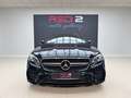 Mercedes-Benz E 53 AMG Mercedes-AMG Hybrid 4MATIC+ Verde - thumbnail 16