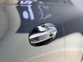 Mercedes-Benz E 53 AMG Mercedes-AMG Hybrid 4MATIC+ Verde - thumbnail 24