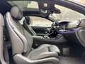 Mercedes-Benz E 53 AMG Mercedes-AMG Hybrid 4MATIC+ Verde - thumbnail 35