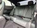 Mercedes-Benz E 53 AMG Mercedes-AMG Hybrid 4MATIC+ Verde - thumbnail 50