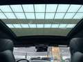 Mercedes-Benz E 53 AMG Mercedes-AMG Hybrid 4MATIC+ Verde - thumbnail 43