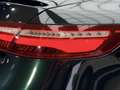 Mercedes-Benz E 53 AMG Mercedes-AMG Hybrid 4MATIC+ Verde - thumbnail 12