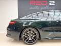 Mercedes-Benz E 53 AMG Mercedes-AMG Hybrid 4MATIC+ Verde - thumbnail 4
