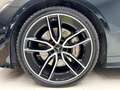 Mercedes-Benz E 53 AMG Mercedes-AMG Hybrid 4MATIC+ Verde - thumbnail 25