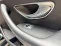 Mercedes-Benz E 53 AMG Mercedes-AMG Hybrid 4MATIC+ Verde - thumbnail 30