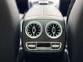 Mercedes-Benz E 53 AMG Mercedes-AMG Hybrid 4MATIC+ Verde - thumbnail 47