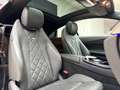 Mercedes-Benz E 53 AMG Mercedes-AMG Hybrid 4MATIC+ Verde - thumbnail 36