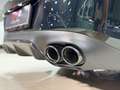Mercedes-Benz E 53 AMG Mercedes-AMG Hybrid 4MATIC+ Verde - thumbnail 13