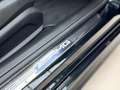 Mercedes-Benz E 53 AMG Mercedes-AMG Hybrid 4MATIC+ Verde - thumbnail 33