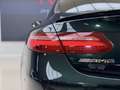Mercedes-Benz E 53 AMG Mercedes-AMG Hybrid 4MATIC+ Verde - thumbnail 10