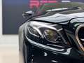 Mercedes-Benz E 53 AMG Mercedes-AMG Hybrid 4MATIC+ Verde - thumbnail 19