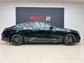 Mercedes-Benz E 53 AMG Mercedes-AMG Hybrid 4MATIC+ Verde - thumbnail 2