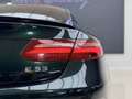 Mercedes-Benz E 53 AMG Mercedes-AMG Hybrid 4MATIC+ Verde - thumbnail 11