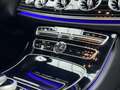 Mercedes-Benz E 53 AMG Mercedes-AMG Hybrid 4MATIC+ Verde - thumbnail 40