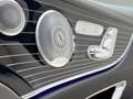 Mercedes-Benz E 53 AMG Mercedes-AMG Hybrid 4MATIC+ Verde - thumbnail 32