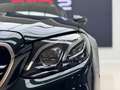 Mercedes-Benz E 53 AMG Mercedes-AMG Hybrid 4MATIC+ Verde - thumbnail 20