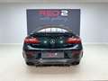 Mercedes-Benz E 53 AMG Mercedes-AMG Hybrid 4MATIC+ Verde - thumbnail 9